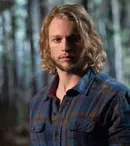 Chase Coleman, cunoscut din „The Originals” și „Broadwalk Empire”, vine în premieră la East European Comic Con