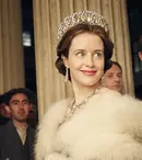Claire Foy, actrița din serialul „The Crown”, divorțează
