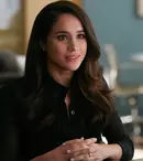 Când va fi difuzat ultimul episod din „Suits” / „Costume” cu Meghan Markle