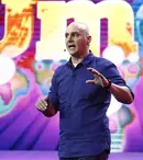 Cine este primul câștigător din cel de-al cincilea sezon ”iUmor”