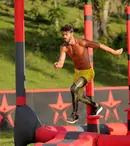 Echipa „Exatlon” România a pierdut, luni seară, noua contruntare cu mexicanii. Cine va fi eliminat în ediția de marți