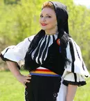 Mihaela Tatu se reîntoarce pe micile ecrane. Va avea un rol important la „Ferma vedetelor”