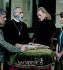 Filmul „Vânătorul de spirite”, cu Armand Assante, Raluca Aprodu și Răzvan Vasilescu, are succes în SUA