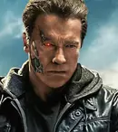 Filmările pentru pelicula „Terminator 6” au fost amânate