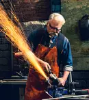 Un nou sezon „Arme născute din foc” începe azi, în exclusivitate, la History