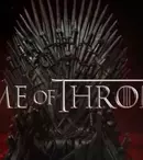 Fețe noi în distribuția sezonului 8 din „Urzeala tronurilor”