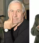 Gopo 2018: George Mihăiță și Vladimir Găitan vor primi Premiul pentru Întreaga Carieră