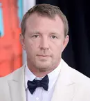 Britanicul Guy Ritchie va regiza un serial turcesc de epocă