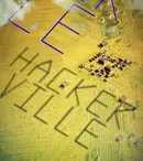 „Hackerville”, un serial dramă despre criminalitatea informatică, va fi realizat de HBO și TNT. Cristian Mungiu, printre producători