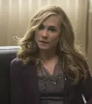 Serialul „Here and now”/„Aici, acum”, cu Tim Robbins, are premiera la HBO. Este disponibil și pe HBO GO