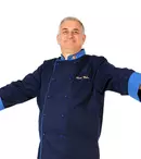 Horia Vîrlan are un proiect nou la Prima TV. Când va fi lansată noua emisiune