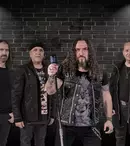 Iris a lansat videoclipul piesei „Poți spune orice”