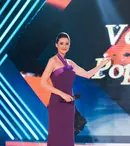 TVR pregătește un nou sezon al show-ului „Vedeta populară”. Iuliana Tudor caută noi talente