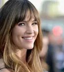 Jennifer Garner se întoarce pe micile ecrane, după o pauză de 12 ani
