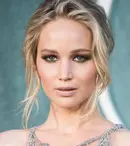 Jennifer Lawrence va produce o docu-serie despre mișcarea #MeToo