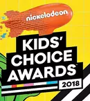 Au fost anunțate nominalizările la Kids’ Choice Awards 2018