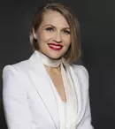 Antena 1 a anunțat data premierei „Totul pentru dragoste”, noua emisiune prezentată de Mirela Vaida