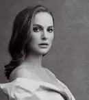 Natalie Portman pregătește o nouă peliculă