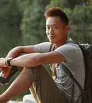 National Geographic anunță premiera documentarului „Comorile ascunse ale regilor maya”. Află-i povestea!