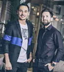 ,,Neatza cu Răzvan și Dani” lanseazã campania ,,Te iubesc, Mama!”