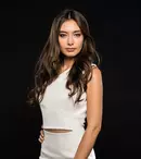 Neslihan Atagül (“Dragoste infinită”) va începe, în curând, filmările la noul ei serial