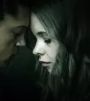 Netflix anunță un nou serial: „The Innocents”