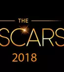 OSCAR 2018: Unde vom vedea gala de decernare a premiilor. Pașii pentru a vedea Gala fără traducere în română