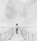 Carla's Dreams a lansat piesa „Pe umerii tăi slabi”: “Sunt mii de citate în care femeia este apreciată. Le includem pe toate aici și vă mulțumim!”