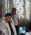 Piesa de teatru „Visul unei nopți de iarnă” (de Tudor Mușatescu), în programul TVR din acest weekend