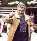 Premiera noului show al lui Mircea Radu, „Ie, Românie”, anunțată oficial de Antena 1