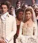 Prima TV anunță lansarea unui nou sezon al serialului „Elisa di Rivombrosa”