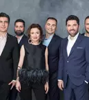 Pro TV a anunțat când începe sezonul 20 al emisiunii „România, te iubesc!”