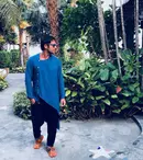 Radu Vâlcan pregătește un nou sezon „Insula iubirii”: Emisiunea „are încă multe surprize rezervate”