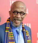 Reg E. Cathey, cunoscut pentru rolurile din „House of Cards” și „The Wire”, a murit. Avea 59 de ani