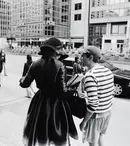 Regizorul Xavier Dolan a eliminat personajul actriţei Jessica Chastain din filmul „The Death and Life of John Donovan”