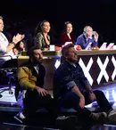 Sosia lui Bono urcă pe scena „Românii au talent” în prima ediție din noul sezon. Show-ul începe mâine la Pro TV