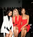 Seria-documentar „Model Squad”, prezentată în avanpremieră la postul E! în februarie