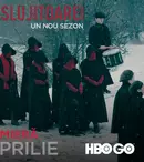 Sezonul al doilea al serialului „Povestea slujitoarei” vine în România mai întâi pe HBO GO
