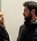 FOTO. Ai ratat episodul 4 din „Fructul oprit” (Antena 1)? Iată ce s-a întâmplat!