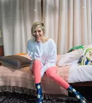 Sore lansează piesa „Dintr-o mie de femei”