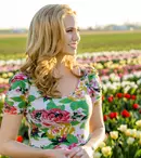 Ce comedii romantice a pregătit DIVA pentru luna martie. Lista completă a filmelor