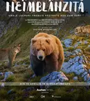 Un nou documentar despre România are premiera în aprilie. Narator va fi Victor Rebengiuc