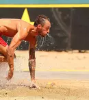 Vladimir Drăghia, primele declarații despre dezbinarea echipei Faimoșilor de la „Exatlon”