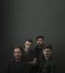 Trupa Vunk pregătește primul documentar al unei trupe rock românești