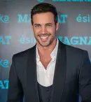 William Levy s-a întors la muncă. Actorul pregătește o nouă peliculă