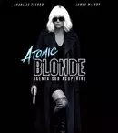 Recomandarea TVmania pentru seara de duminică, 11 februarie: „Atomic Blonde: Agenta sub acoperire”, cu Charlize Theron