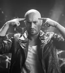 Emisiunea „În puii mei”, mutată în grila Antenei 1 cu doar câteva zile înainte de lansare