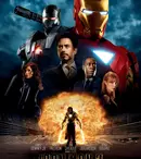 Recomandarea TVmania pentru seara de sâmbătă, 10 februarie: „Iron Man - Omul de oţel 2”, cu Robert Downey Jr. și Gwyneth Paltrow