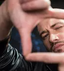 „În puii mei!” revine la Antena 1 cu un ultim sezon. Mihai Bendeac: ”Închid o perioadă a carierei mele”