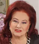 Amintiri despre Stela Popescu, în weekend, la „Dincolo de aparențe”. Un cunoscut om de televiziune își amintește: „Câteodată eram șoferul ei”